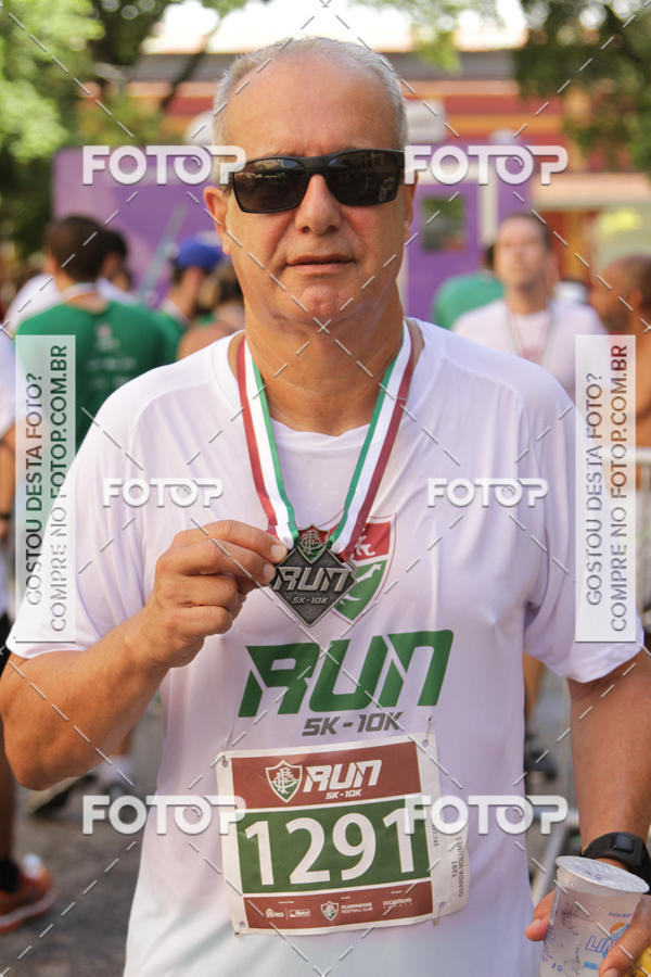 Buy your photos of the eventFluminense Run on Fotop