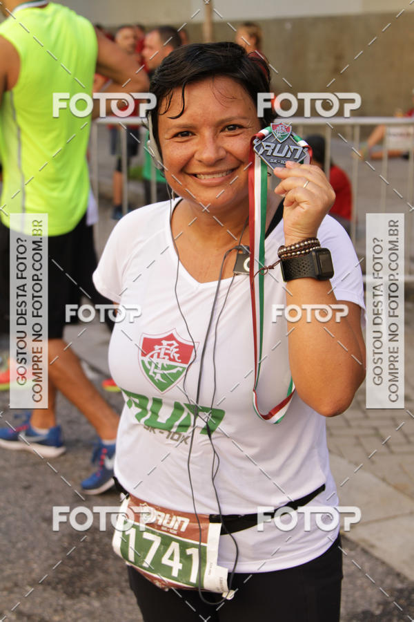 Buy your photos of the eventFluminense Run on Fotop