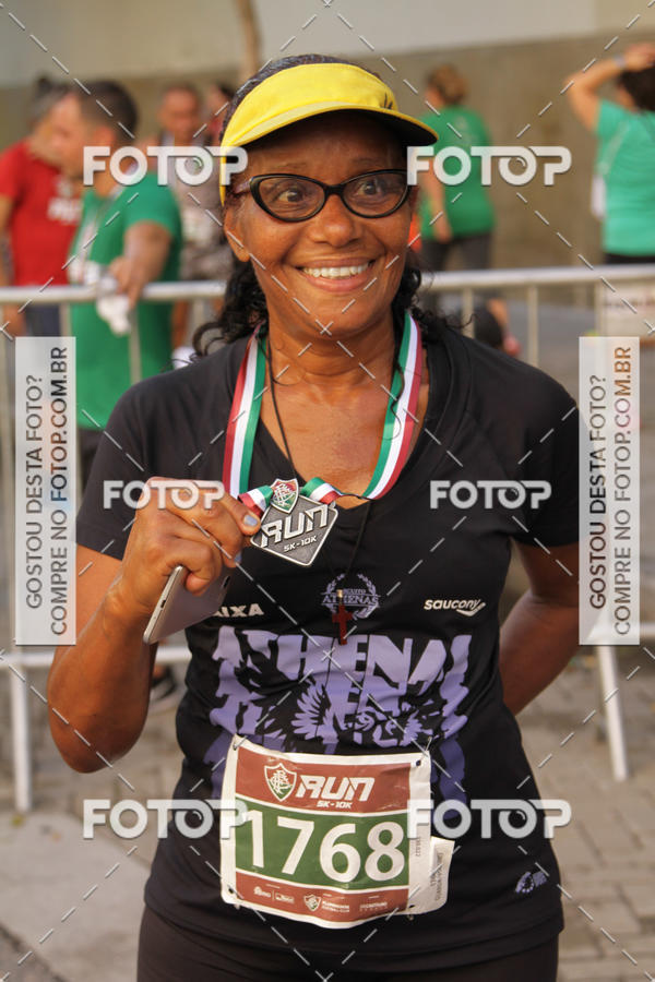 Buy your photos of the eventFluminense Run on Fotop