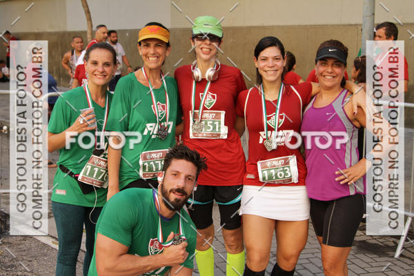 Buy your photos of the eventFluminense Run on Fotop