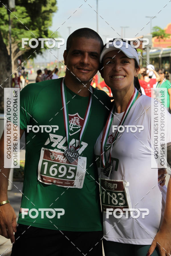 Buy your photos of the eventFluminense Run on Fotop