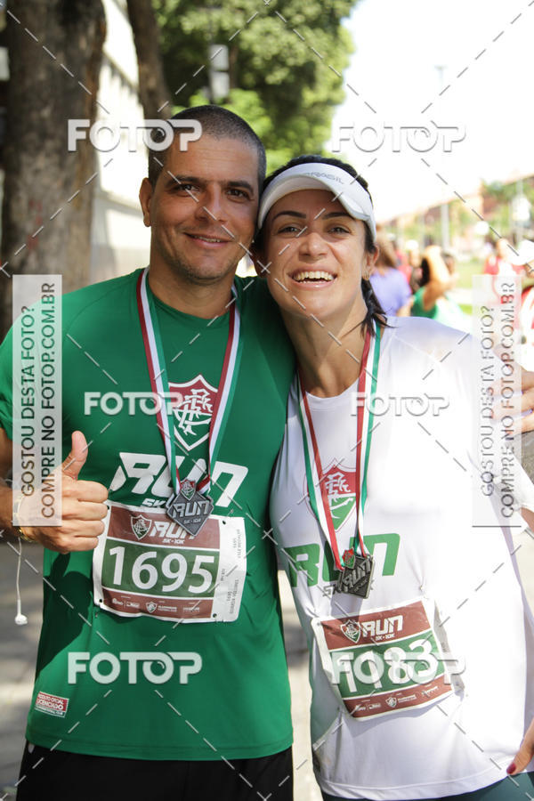 Buy your photos of the eventFluminense Run on Fotop
