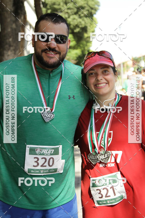 Buy your photos of the eventFluminense Run on Fotop