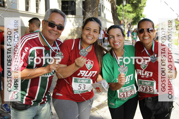 Buy your photos of the eventFluminense Run on Fotop
