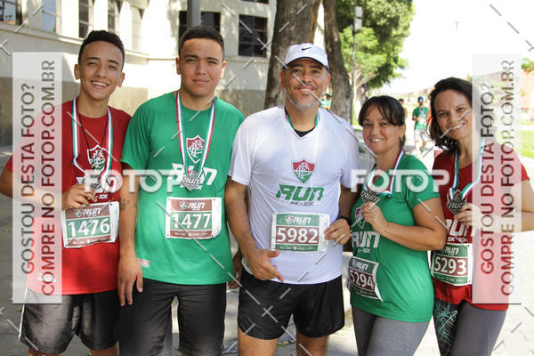 Buy your photos of the eventFluminense Run on Fotop