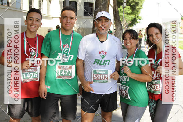 Buy your photos of the eventFluminense Run on Fotop
