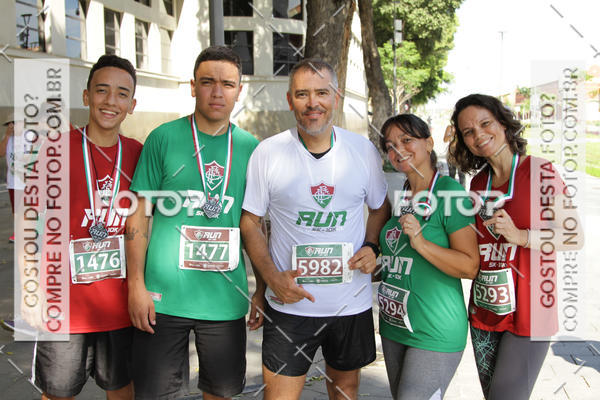 Buy your photos of the eventFluminense Run on Fotop