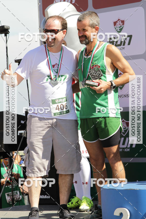 Buy your photos of the eventFluminense Run on Fotop