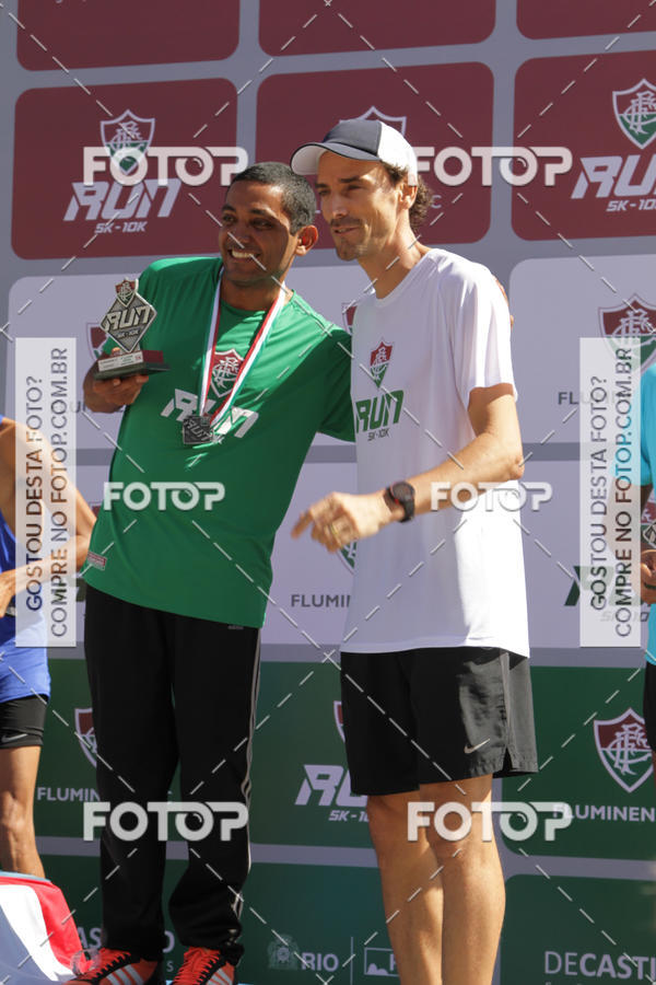 Buy your photos of the eventFluminense Run on Fotop