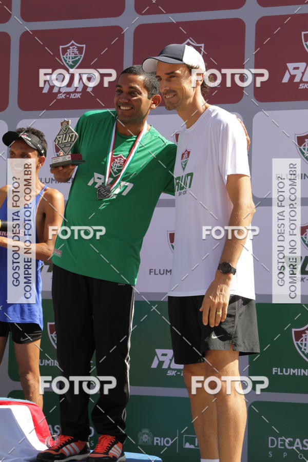 Buy your photos of the eventFluminense Run on Fotop