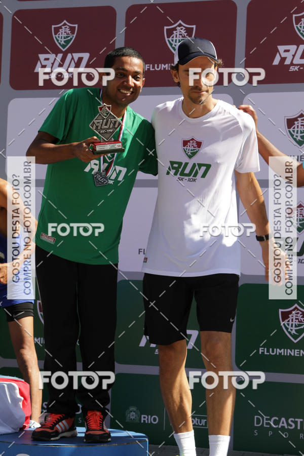 Buy your photos of the eventFluminense Run on Fotop