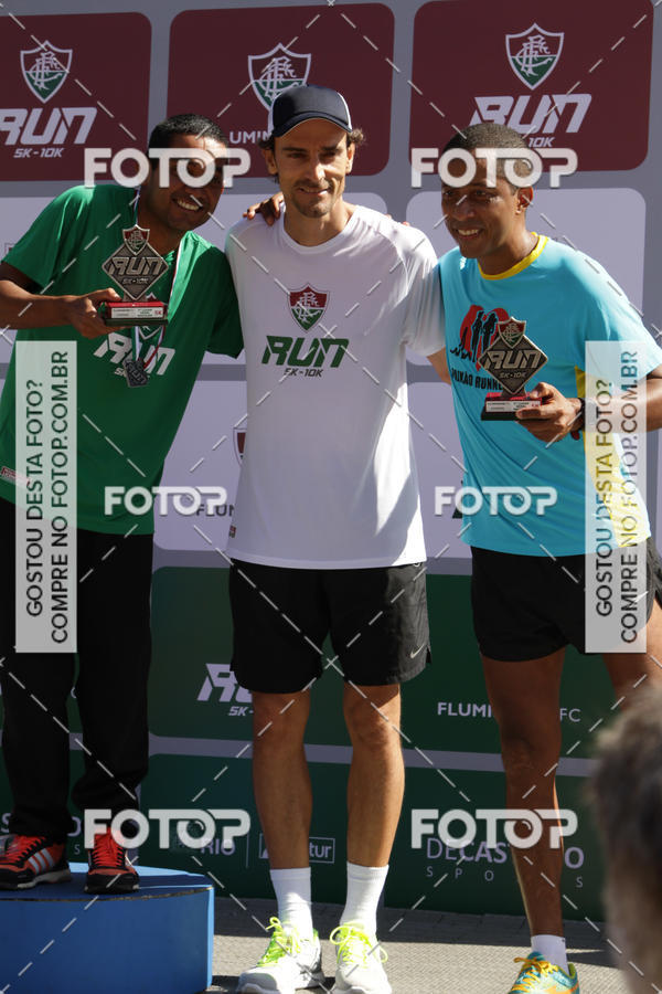 Buy your photos of the eventFluminense Run on Fotop