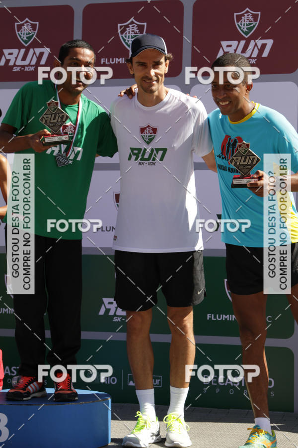 Buy your photos of the eventFluminense Run on Fotop