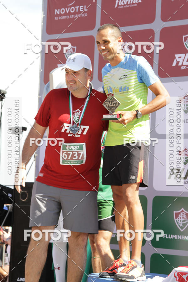 Buy your photos of the eventFluminense Run on Fotop