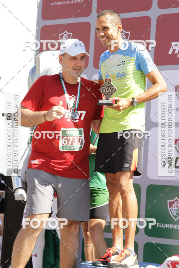 Buy your photos of the eventFluminense Run on Fotop