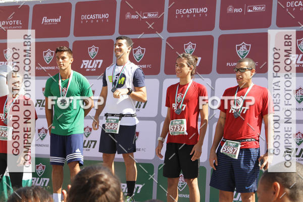 Buy your photos of the eventFluminense Run on Fotop