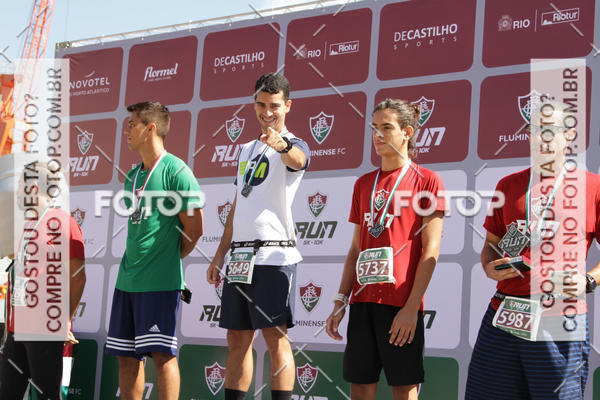 Buy your photos of the eventFluminense Run on Fotop