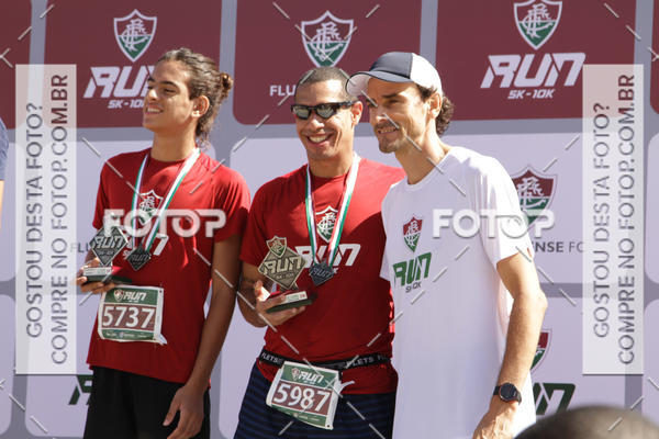 Buy your photos of the eventFluminense Run on Fotop