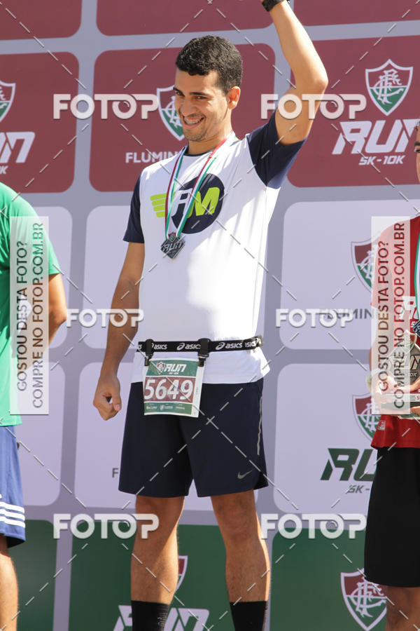 Buy your photos of the eventFluminense Run on Fotop
