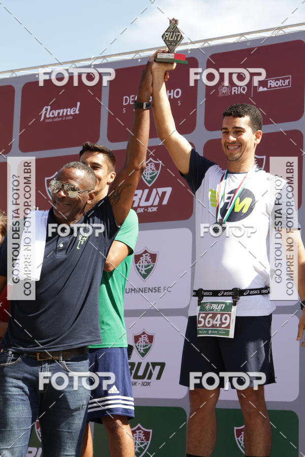 Buy your photos of the eventFluminense Run on Fotop