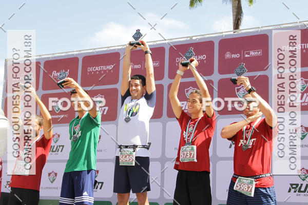 Buy your photos of the eventFluminense Run on Fotop