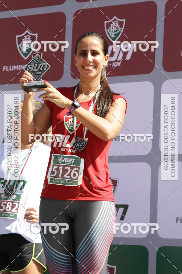 Buy your photos of the eventFluminense Run on Fotop