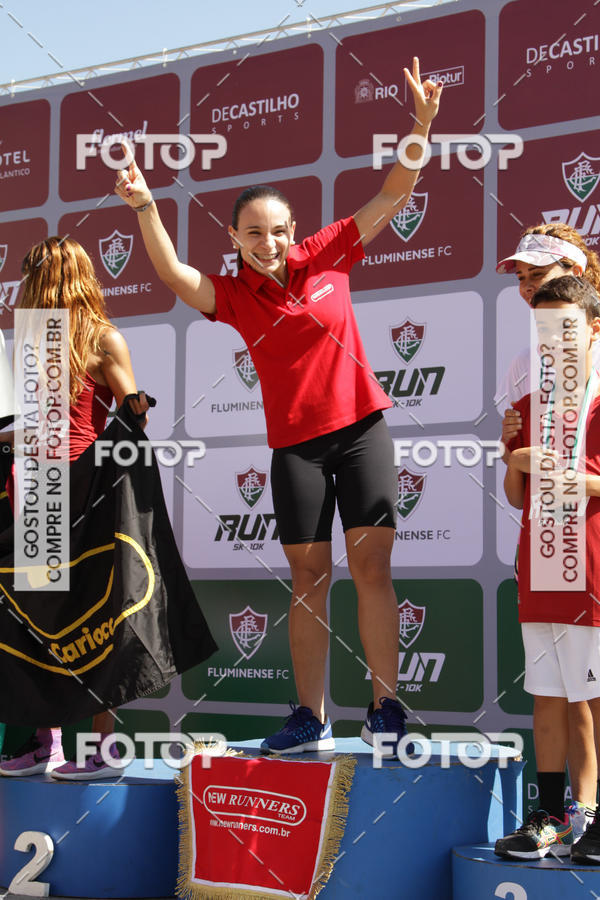 Buy your photos of the eventFluminense Run on Fotop