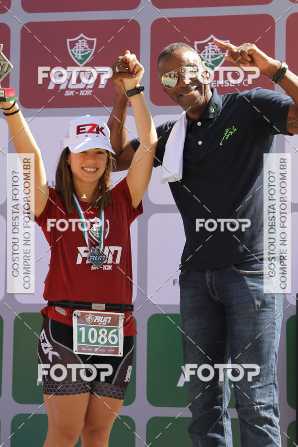 Buy your photos of the eventFluminense Run on Fotop
