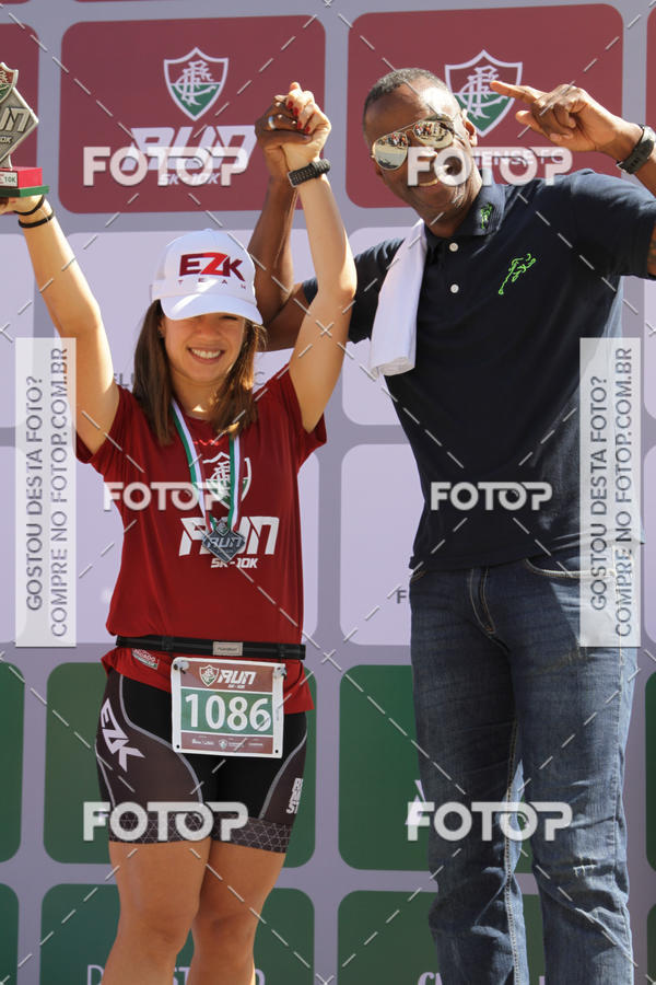 Buy your photos of the eventFluminense Run on Fotop