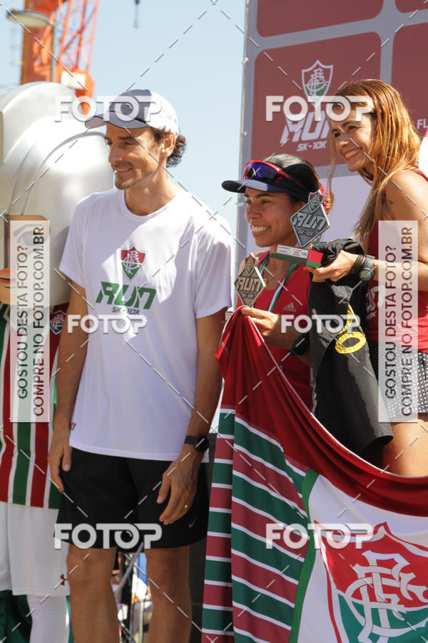 Buy your photos of the eventFluminense Run on Fotop