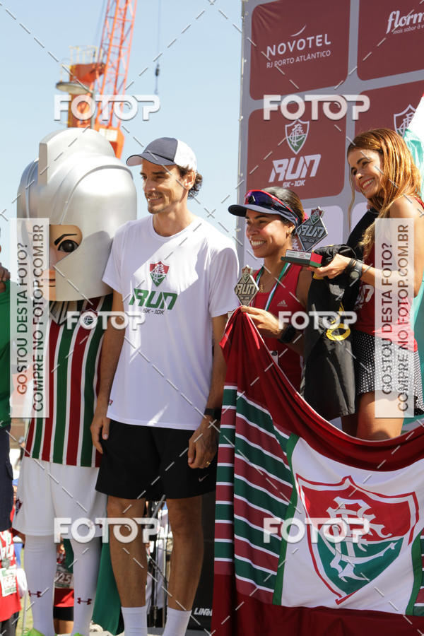 Buy your photos of the eventFluminense Run on Fotop