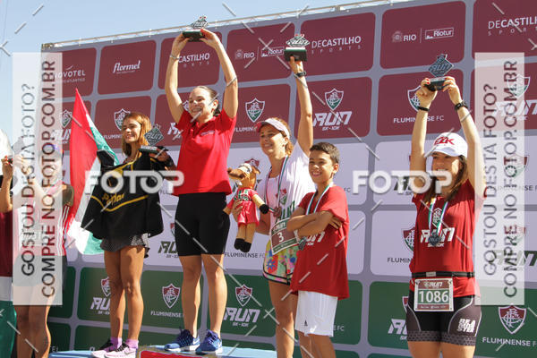 Buy your photos of the eventFluminense Run on Fotop