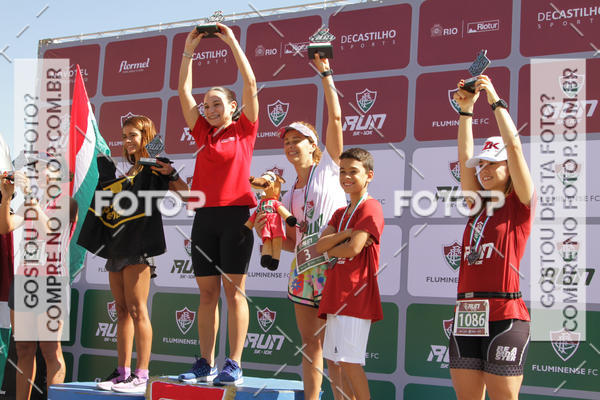 Buy your photos of the eventFluminense Run on Fotop