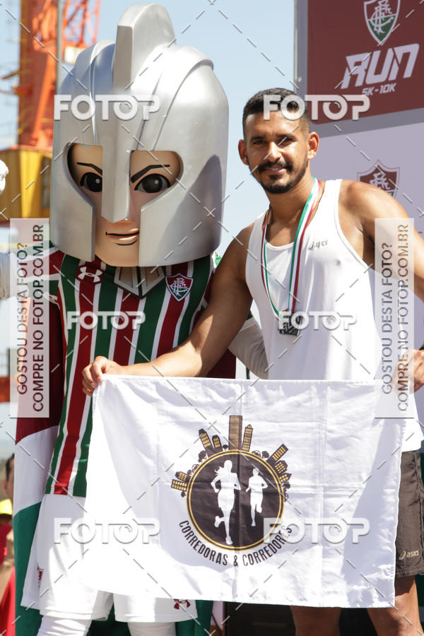 Buy your photos of the eventFluminense Run on Fotop