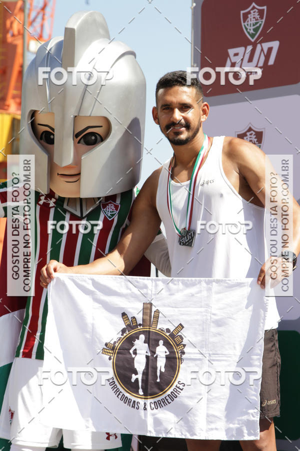 Buy your photos of the eventFluminense Run on Fotop