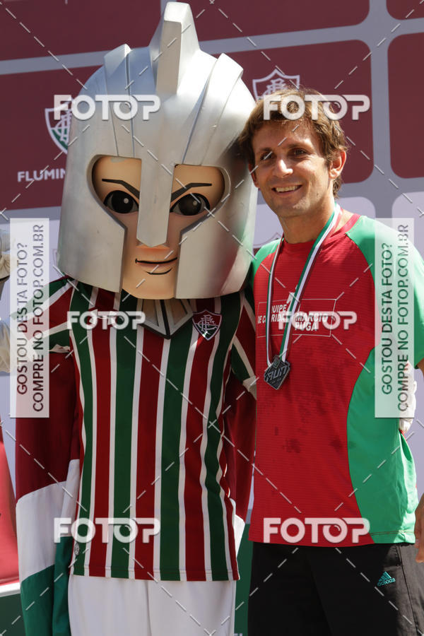 Buy your photos of the eventFluminense Run on Fotop
