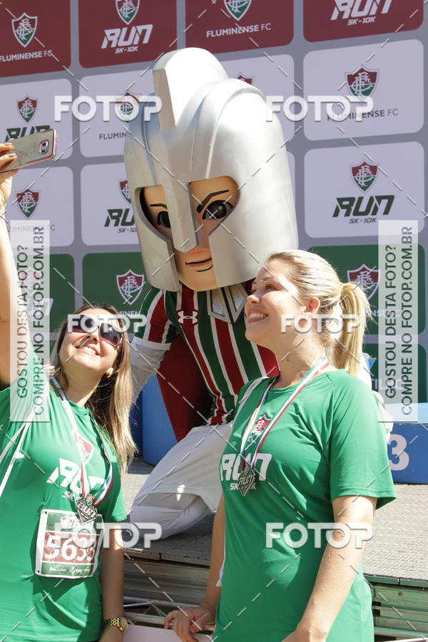 Buy your photos of the eventFluminense Run on Fotop