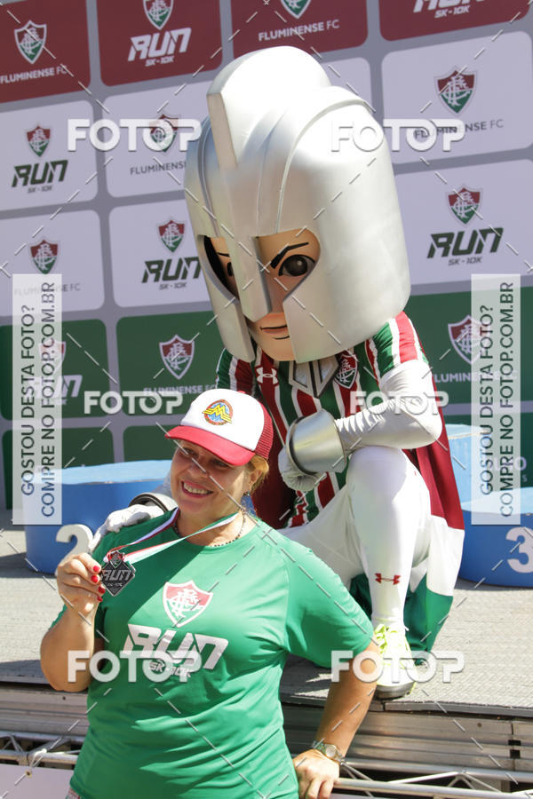 Buy your photos of the eventFluminense Run on Fotop