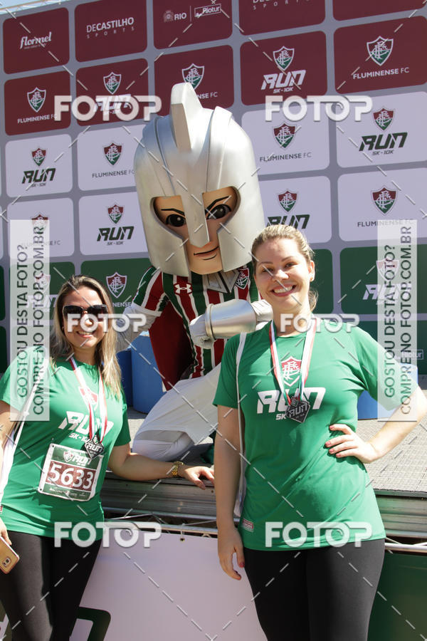 Buy your photos of the eventFluminense Run on Fotop