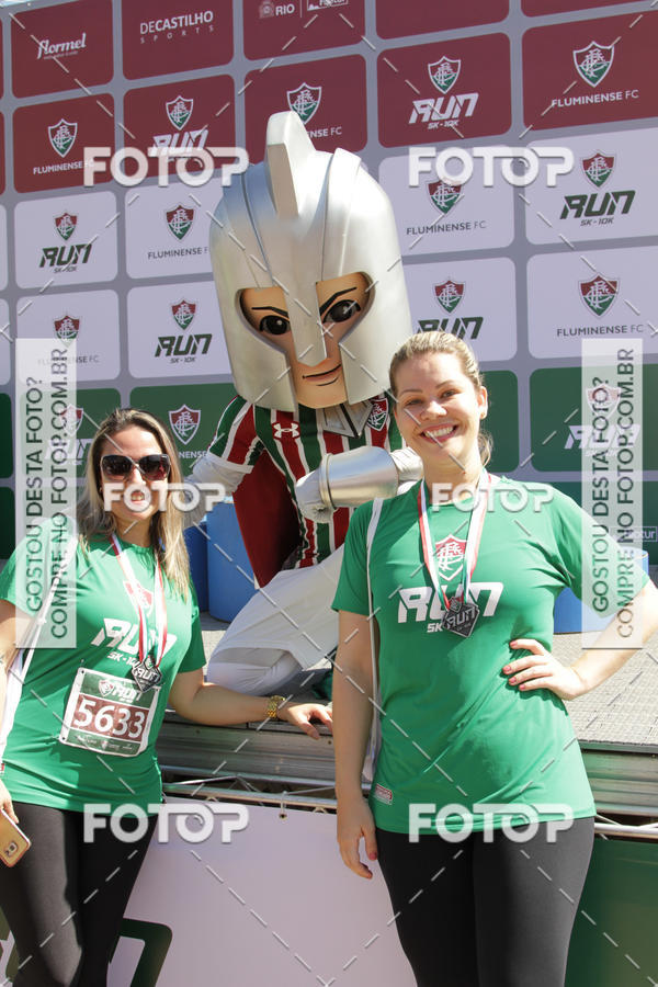 Buy your photos of the eventFluminense Run on Fotop