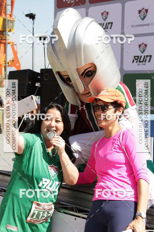 Buy your photos of the eventFluminense Run on Fotop