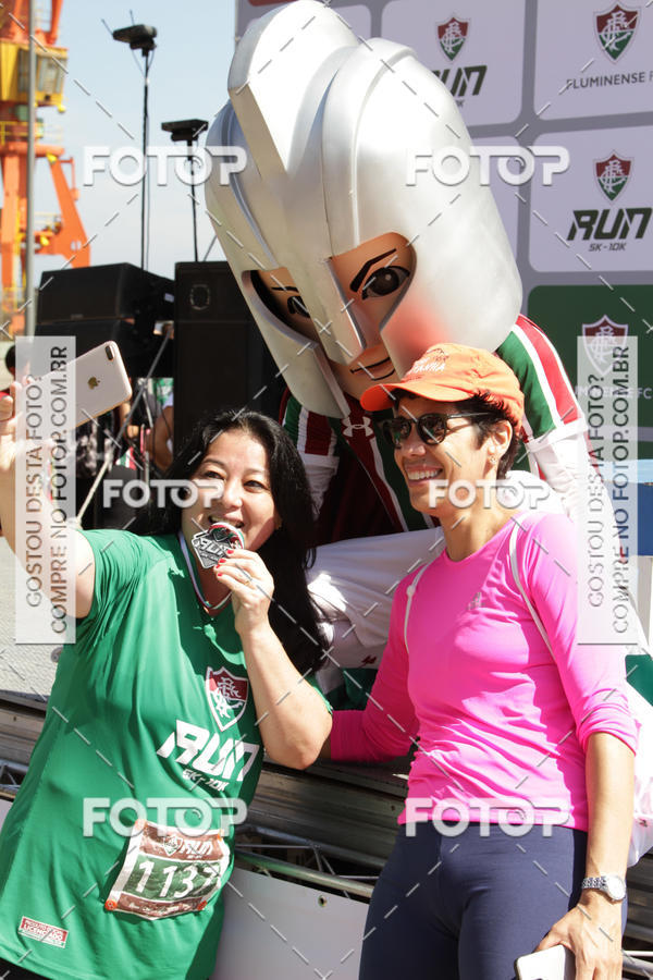 Buy your photos of the eventFluminense Run on Fotop