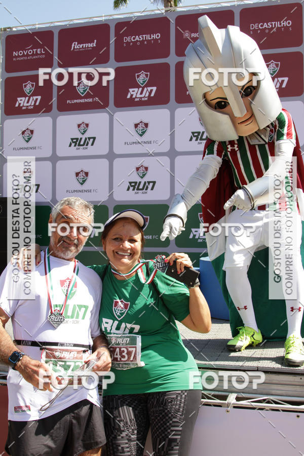 Buy your photos of the eventFluminense Run on Fotop
