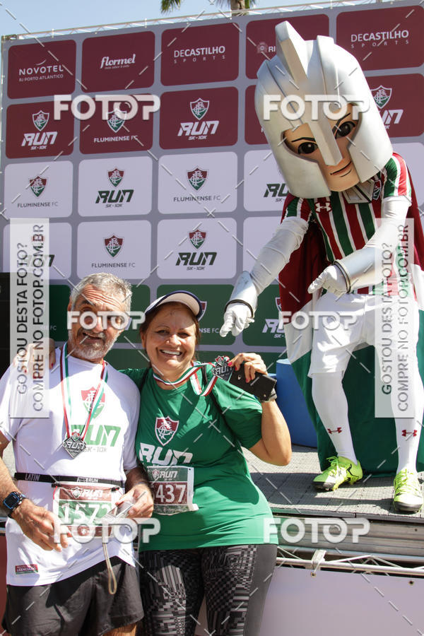 Buy your photos of the eventFluminense Run on Fotop