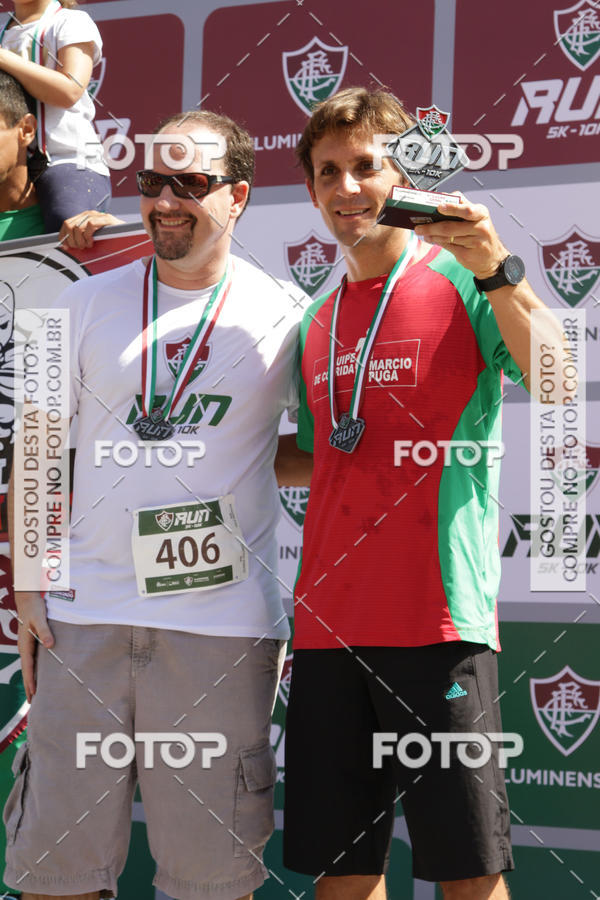 Buy your photos of the eventFluminense Run on Fotop