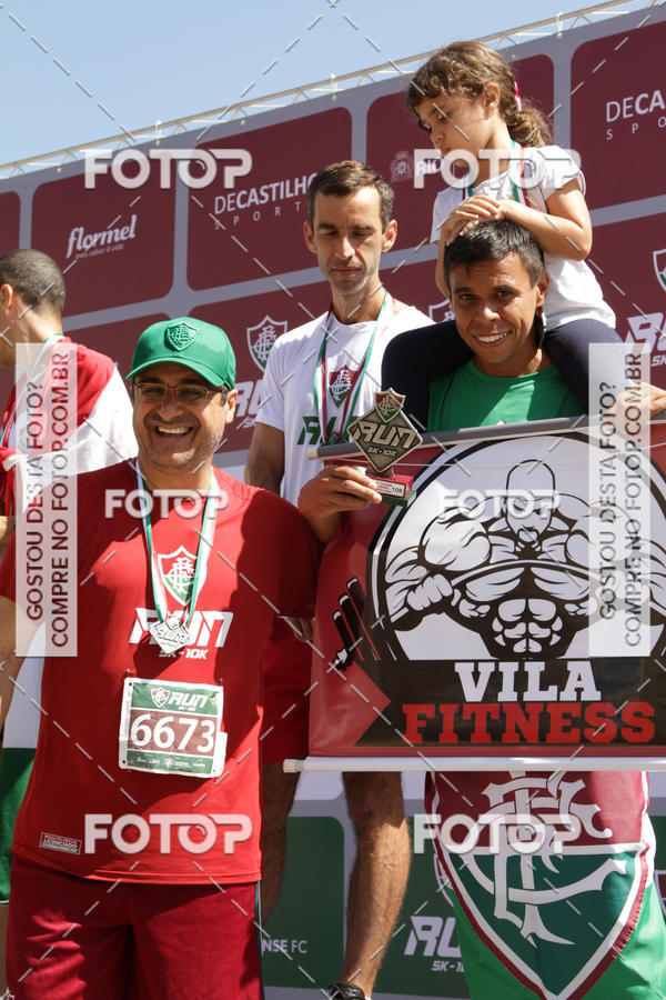 Buy your photos of the eventFluminense Run on Fotop