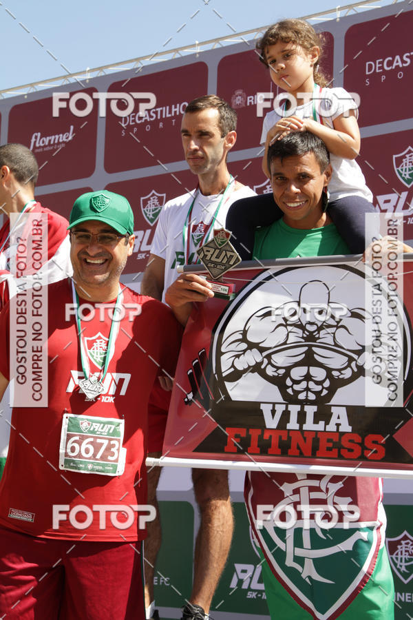 Buy your photos of the eventFluminense Run on Fotop