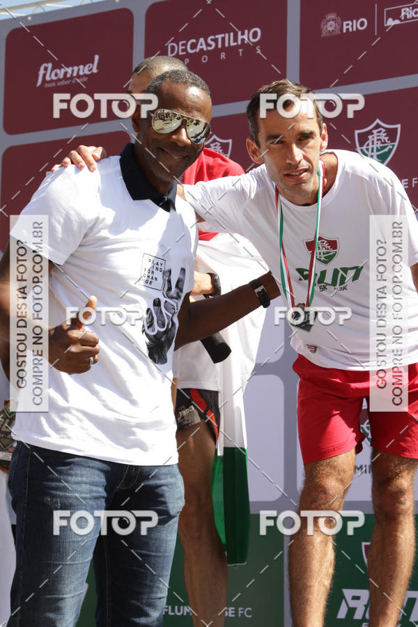 Buy your photos of the eventFluminense Run on Fotop