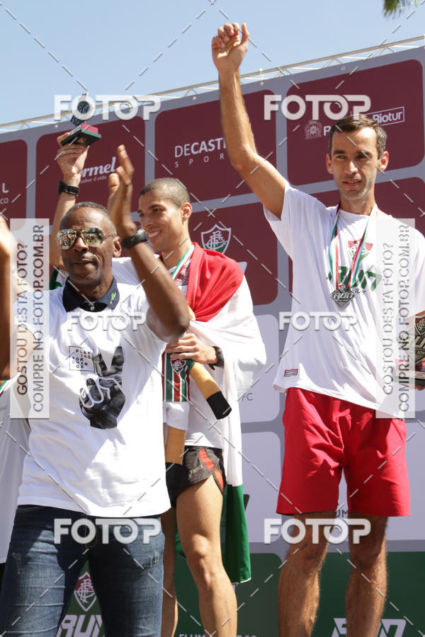 Buy your photos of the eventFluminense Run on Fotop