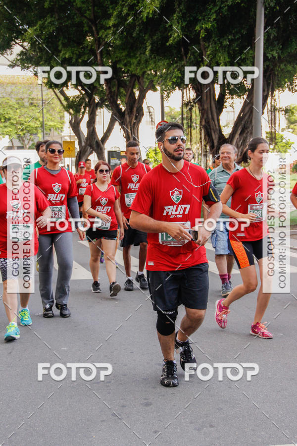 Buy your photos of the eventFluminense Run on Fotop